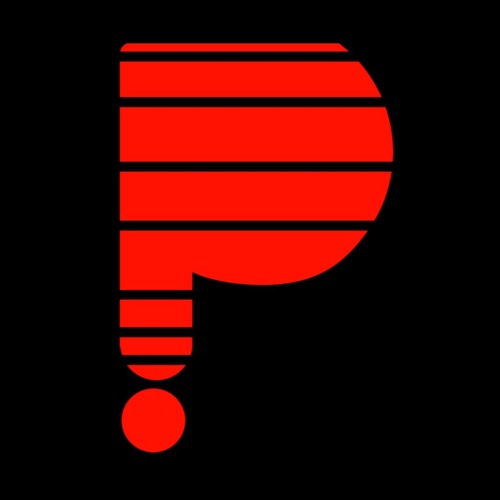 Prestige Music Label’s avatar