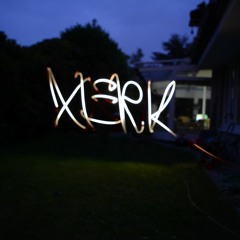 XERK