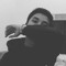 913wav