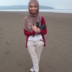 yanizulvina