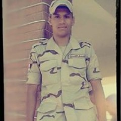 Darsh Dy BaLa