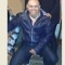 Miguel AJ Borda