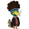 obliviousduck