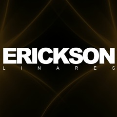 Erickson Linares