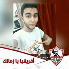 Nabil Nabil