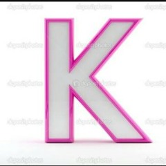 User 566311876
