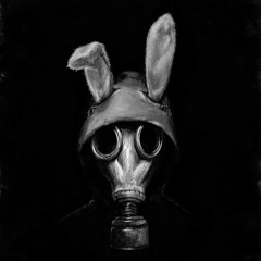 Toxic Rabbit