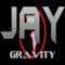 Jay Gravity