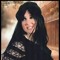 Salma Habiby Zabet