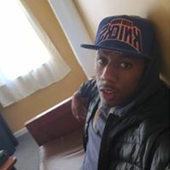 Colby Gainey