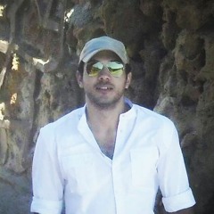 Ebraheem El-Desouky