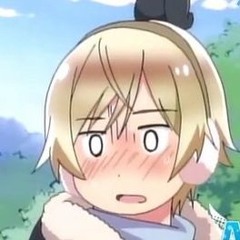 アイスランド I C E