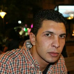 Amr Eldieb