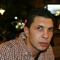 Amr Eldieb