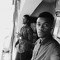 Mishael Usman-wamba