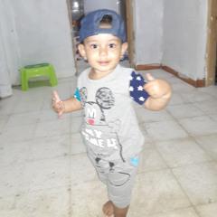 ‫عبد الرؤوف بوزيان‬‎