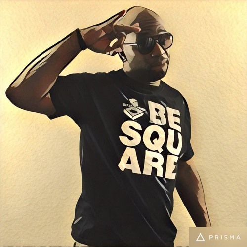Rick Ross - Hustlin (Datboy Fletch Remix)V1