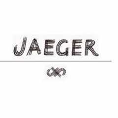 DJ Jaeger