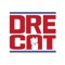 DreCatMusic