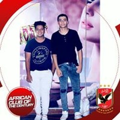 Muhamed Hassen