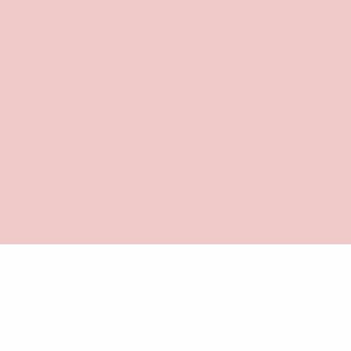 Used2b (prod. Laptopboyboy)