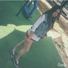 חחח