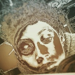 🏀🏀🏀🏀🏀🏀