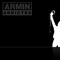 Ammat van Buuren