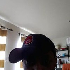 kredit