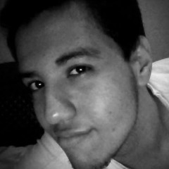 Fabrício DJ FAB