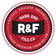 rankandfile.ca