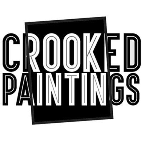 Crooked Paintings’s avatar