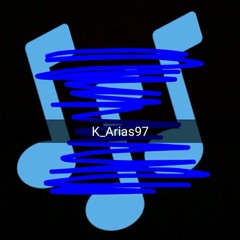 K_Arias97