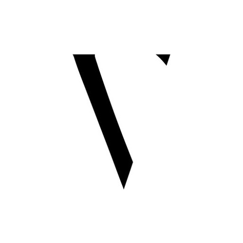 Stream Vesper Capital music Listen to songs, albums, playlists for