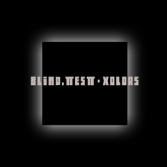 BlindTEST
