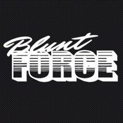 Blunt Force Music