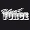 Blunt Force