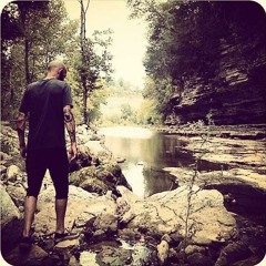 Christopher Alexander 38