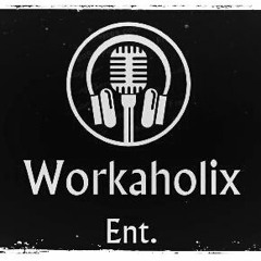 WorkAholiX