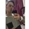 Saulo Almeida