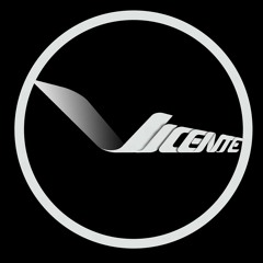 VICENTE SOUNDS