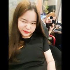 정빛나