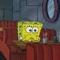 SadSponge