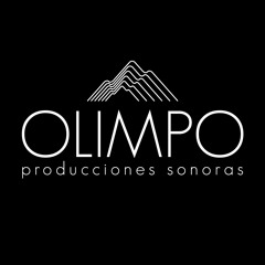 Olimpo Records