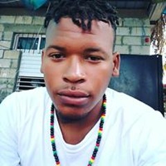 Jahvaine Mc