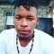 Jahvaine Mc