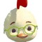 Chicken LittleTV
