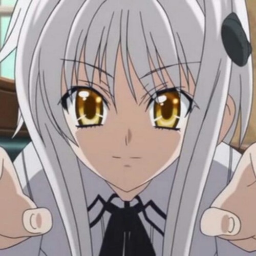 Koneko mari. Конеко. koneko.