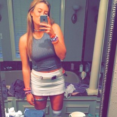 buehler & stonedferris