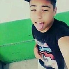 Nicolas Nathael Fdl
